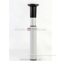 /msite/products/detail/productid/60816334/id/1337883.html